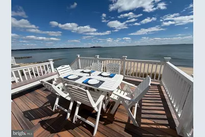 3963 Bayside Drive, Edgewater, MD 21037 - Photo 9