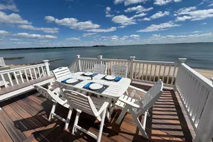 3963 Bayside Dr, Edgewater, MD 21037 - Photo 9