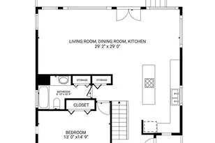 3963 Bayside Dr, Edgewater, MD 21037 - Photo 57