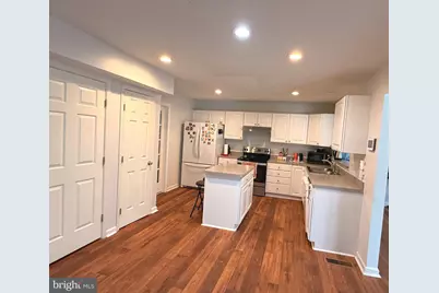 7713 Rotherham Drive, Hanover, MD 21076 - Photo 5