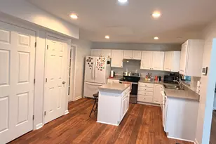 7713 Rotherham Dr, Hanover, MD 21076 - Photo 5