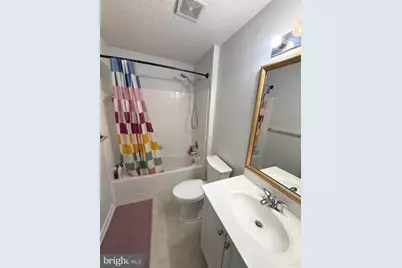 7713 Rotherham Drive, Hanover, MD 21076 - Photo 17