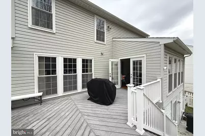 7713 Rotherham Drive, Hanover, MD 21076 - Photo 25