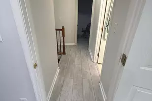 7713 Rotherham Dr, Hanover, MD 21076 - Photo 9