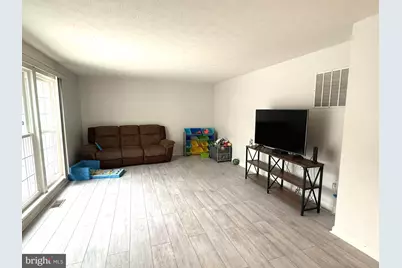 7713 Rotherham Drive, Hanover, MD 21076 - Photo 7