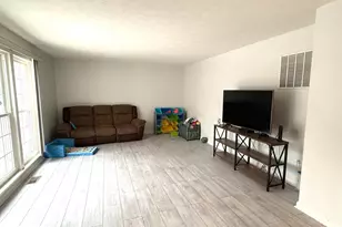 7713 Rotherham Dr, Hanover, MD 21076 - Photo 7