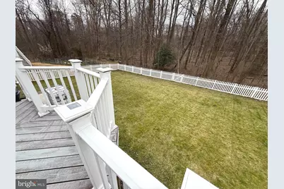 7713 Rotherham Drive, Hanover, MD 21076 - Photo 27