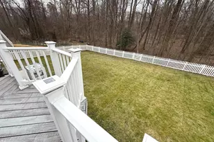 7713 Rotherham Dr, Hanover, MD 21076 - Photo 27