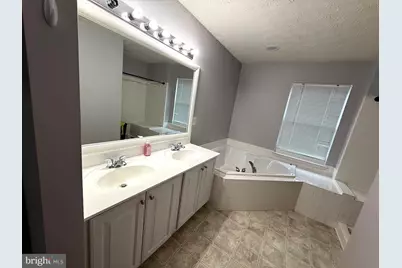 7713 Rotherham Drive, Hanover, MD 21076 - Photo 13