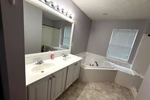 7713 Rotherham Dr, Hanover, MD 21076 - Photo 13