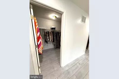 7713 Rotherham Drive, Hanover, MD 21076 - Photo 11