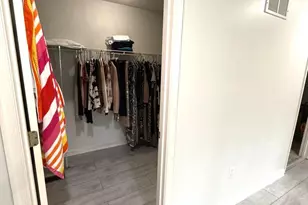 7713 Rotherham Dr, Hanover, MD 21076 - Photo 11