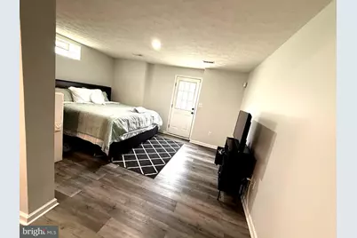 7713 Rotherham Drive, Hanover, MD 21076 - Photo 21