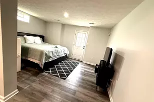 7713 Rotherham Dr, Hanover, MD 21076 - Photo 21