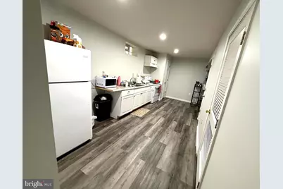 7713 Rotherham Drive, Hanover, MD 21076 - Photo 23