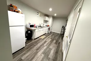 7713 Rotherham Dr, Hanover, MD 21076 - Photo 23