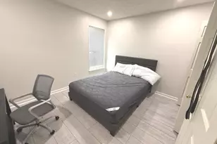 7713 Rotherham Dr, Hanover, MD 21076 - Photo 15