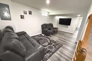 7713 Rotherham Dr, Hanover, MD 21076 - Photo 19