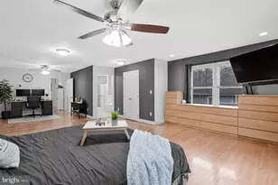 1327 Generals Hwy, Crownsville, MD 21032 - Photo 13