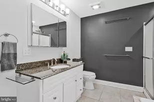 1327 Generals Hwy, Crownsville, MD 21032 - Photo 15