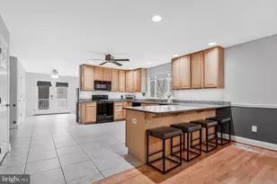 1327 Generals Hwy, Crownsville, MD 21032 - Photo 7