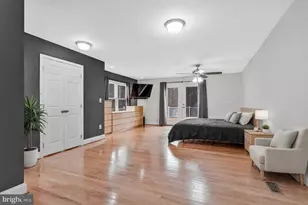 1327 Generals Hwy, Crownsville, MD 21032 - Photo 5