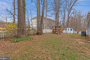 1327 Generals Hwy, Crownsville, MD 21032 - Photo 27