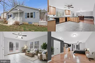 1327 Generals Hwy, Crownsville, MD 21032 - Photo 1