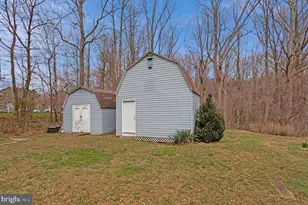 1327 Generals Hwy, Crownsville, MD 21032 - Photo 23