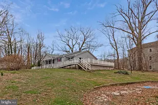 1327 Generals Hwy, Crownsville, MD 21032 - Photo 25