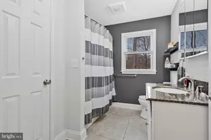 1327 Generals Hwy, Crownsville, MD 21032 - Photo 17