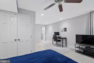 1327 Generals Hwy, Crownsville, MD 21032 - Photo 19