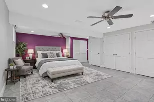 1327 Generals Hwy, Crownsville, MD 21032 - Photo 21