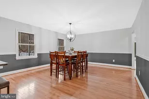 1327 Generals Hwy, Crownsville, MD 21032 - Photo 9