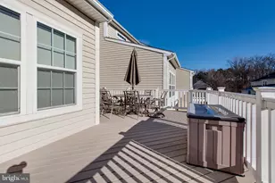 7543 Maidenhead Dr, Hanover, MD 21076 - Photo 21