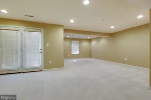 7543 Maidenhead Dr, Hanover, MD 21076 - Photo 43