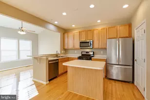 7543 Maidenhead Dr, Hanover, MD 21076 - Photo 17