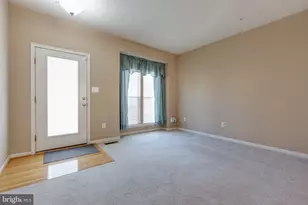 7543 Maidenhead Dr, Hanover, MD 21076 - Photo 5