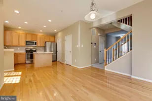 7543 Maidenhead Dr, Hanover, MD 21076 - Photo 11