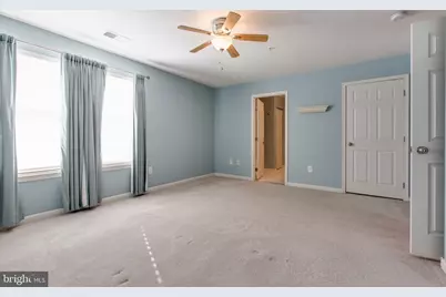 7543 Maiden Head Drive, Hanover, MD 21076 - Photo 25