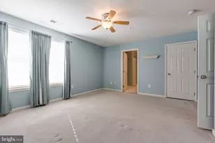 7543 Maidenhead Dr, Hanover, MD 21076 - Photo 25