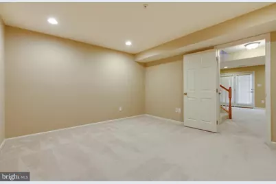 7543 Maiden Head Drive, Hanover, MD 21076 - Photo 39