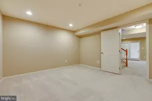 7543 Maidenhead Dr, Hanover, MD 21076 - Photo 39