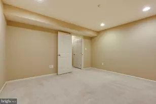 7543 Maidenhead Dr, Hanover, MD 21076 - Photo 41