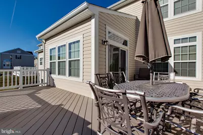 7543 Maiden Head Drive, Hanover, MD 21076 - Photo 23