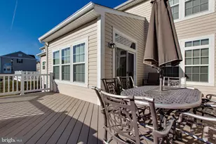 7543 Maidenhead Dr, Hanover, MD 21076 - Photo 23