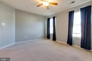 7543 Maidenhead Dr, Hanover, MD 21076 - Photo 31