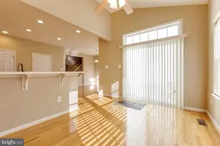 7543 Maidenhead Dr, Hanover, MD 21076 - Photo 15