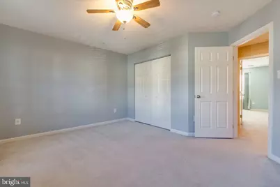 7543 Maiden Head Drive, Hanover, MD 21076 - Photo 33