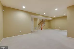 7543 Maidenhead Dr, Hanover, MD 21076 - Photo 45